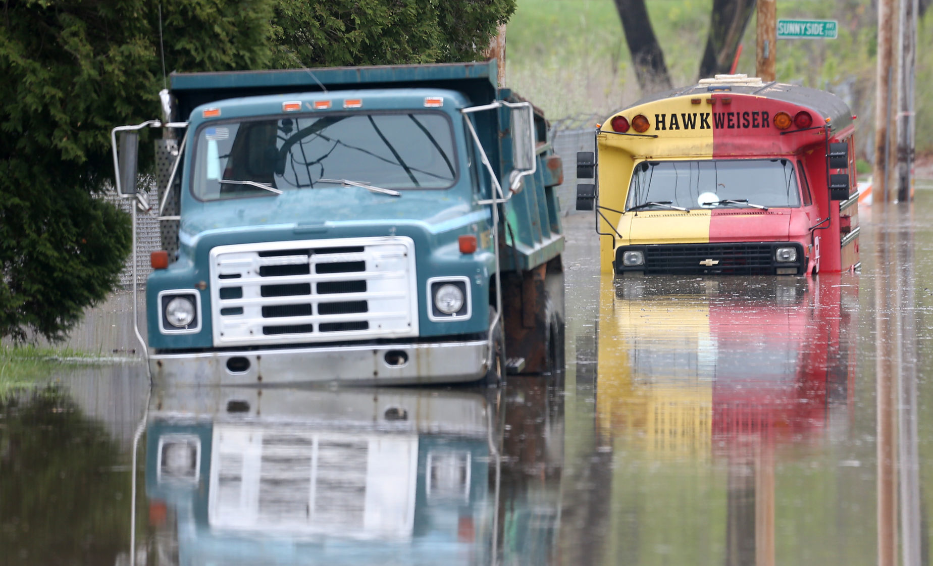 050119-qct-flood-js-018